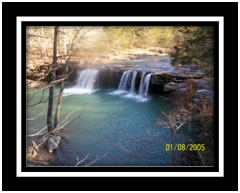 50-FirstPicture-FallPool